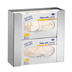 Bartscher Handschuhspender K20