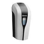 Bartscher Desinfektionsspender IRS 1L-W