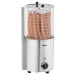 Bartscher Hot-Dog-Gerät B2000