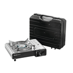 Bartscher Gaskocher 1K221-T