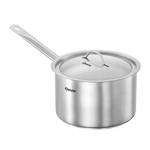 Bartscher Kochtopf E6,7L-SG1