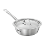 Bartscher Bratpfanne E200-D1