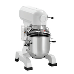 Bartscher Planetenrührmaschine 3kg/10L AS