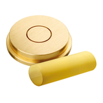 Bartscher Pasta-Matrize Cannelloni 8000