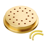 Bartscher Pasta-Matrize Bigoli 8000