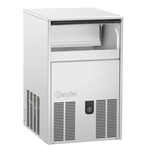 Bartscher Eiswürfelbereiter B 46 Plus