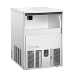 Bartscher Eisflockenbereiter F 90