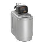 Bartscher Wasserenthärtungsanlage WEH1500