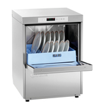 Bartscher Spülmaschine US P500 LPR