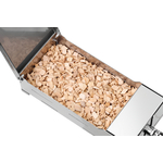 Bartscher Smoker-Box 1160