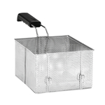 Bartscher Nudelkorb 8L