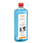 Bartscher Milchleitungsreiniger F1L