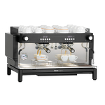 Bartscher Kaffeemaschine Coffeeline B20