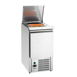 Bartscher Saladette 438T1