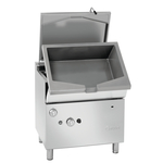 Bartscher Kippbratpfanne 700 G51LEK