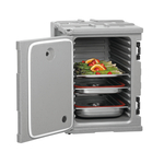 Bartscher Thermo-Transportbehälter GN110-12