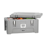 Bartscher Thermo-Transportbehälter GN110-1