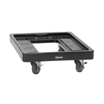 Bartscher Transportwagen TBGN110