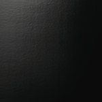 Bartscher Klebefolie IF-150