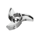 Bartscher Messer FW500US