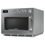 Bartscher Mikrowelle MJ26A6091