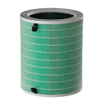 Bartscher HEPA-Filter W4000