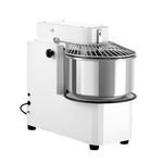 Bartscher Teigknetmaschine Easy 12/20 ARSK