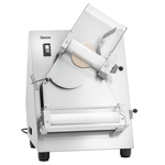 Bartscher Teigausrollmaschine 3000