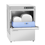 Bartscher Spülmaschine US C500 LPR