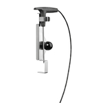 Bartscher Kerntemperaturfühler-Set 3KA