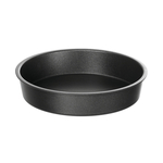 Bartscher Garteller RG2100 Snackjet