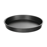 Bartscher Garteller RG2500 Snackjet