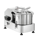 Bartscher Cutter 1000