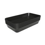 Bartscher Auslageschale 35S-160x290