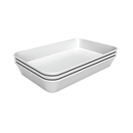 Bartscher Auslageschale 60W-280x420