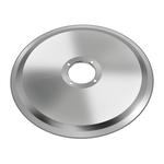 Bartscher Messer Basic 300