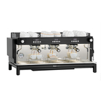 Bartscher Kaffeemaschine Coffeeline B30