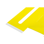 Bartscher Klebefolie IF-50