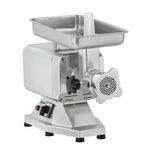 Bartscher Fleischwolf FW120