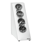 Bartscher Besteckbehälter BK40H