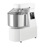 Bartscher Teigknetmaschine Pro 25/32 FRFK