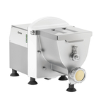 Bartscher Pastamaschine 5000