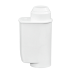 Bartscher Wasserfilter KV-150