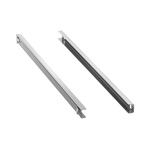 Bartscher Auflageschienen T2-1341-2