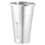 Bartscher Mixbecher Drink Mixer 650ml