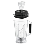 Bartscher Mixbecher-Set PRO XTRA TOUCH