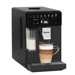 Bartscher Kaffeevollautomat Easy Slim 200