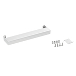 Bartscher Küchen-Reling 900-400