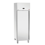 Bartscher Tiefkühlschrank 700 GN211