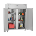 Bartscher Kühlschrank KGN2-212